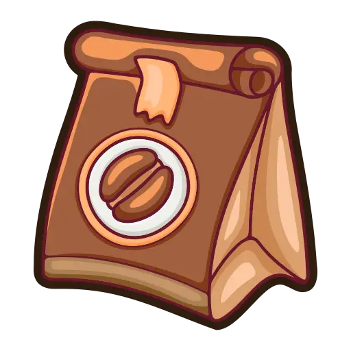 collection-img